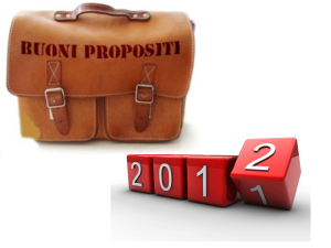 Buoni-propositi-fiscali 2012
