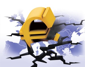 La-crisi-europea-